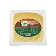Teksut Aged Kashkaval Cheese 350gr