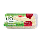 Teksut Plaited (Orgu) Cheese 250gr