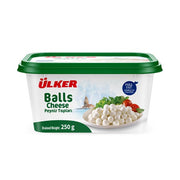 Ülker Peynirli Toplar 250gr