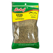 Sadaf Fesleğen Yaprağı 57 gr