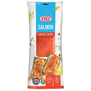 Vici Salted Salmon 200gr