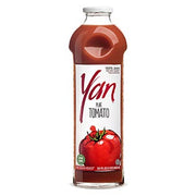 Yan Domates Suyu 946ml
