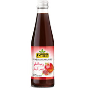 Zarrin Nar Ekşisi 300ml