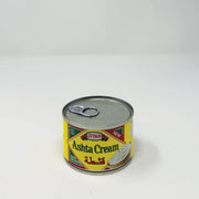 Ziyad Ashta Cream 158gr