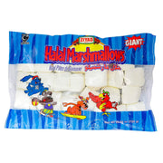 Ziyad Halal Marshmallow Giant 25.4oz