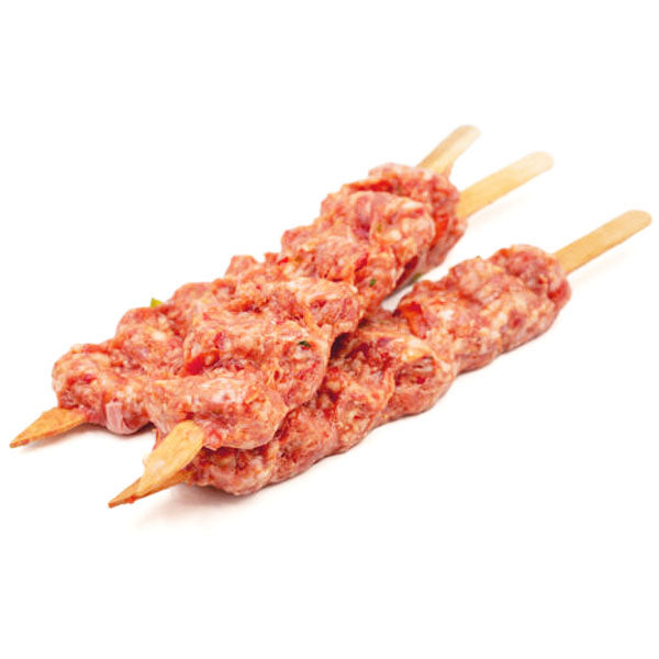 Adana Kebab