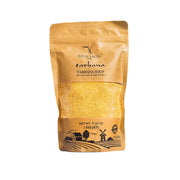 Atiye Lacin Tarhana 500gr