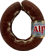Alp Doğal Sucuk 450 gr