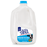 Alta Dena %2 1gl