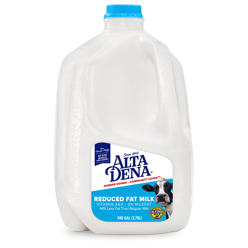 Alta Dena %2 1gl