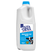Alta Dena %2 Hgl