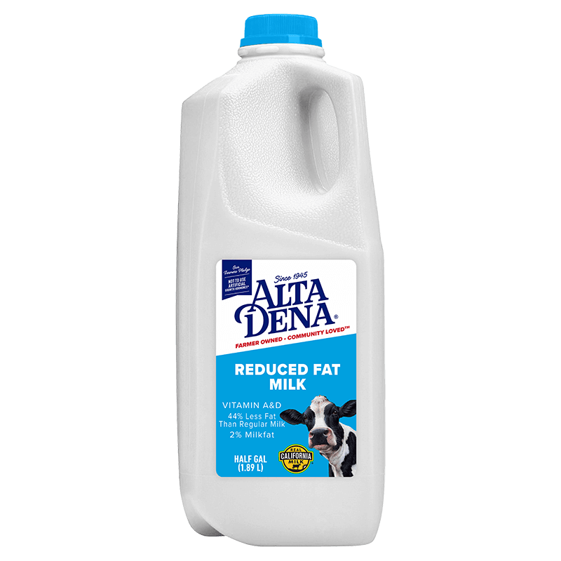 Alta Dena %2 Hgl