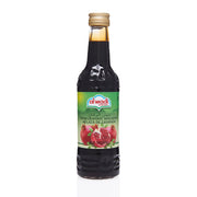 Al Wadi Pomegranate Molasses 14oz