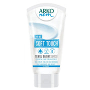 Arko Nem Cream 60ml