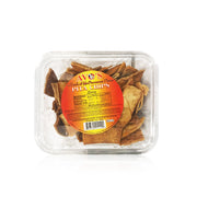 Avos Pita Chips Spicy 14oz