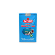 Çaykur Tirebolu Dökme Çay - Ayakta Durabilen 200g