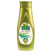 Komili Hair Conditioner Olive Oil 500ml
