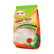 Bagdat Citric Acid 275gr