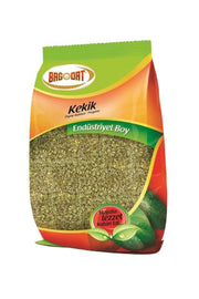 Bagdat Thyme 1kg