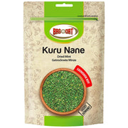Bagdat Nane Kilitli Ambalaj 70gr