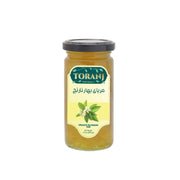 Toranj Orange Blossom Jam 300gr
