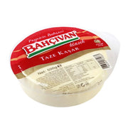 Bahcivan Kashkaval Cheese 500gr