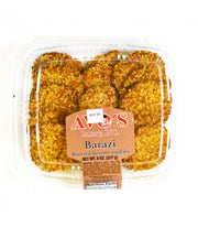 Avos Barazek 227gr