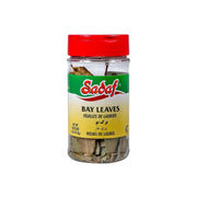 Sadaf Bay Leaves Laurel 0.30oz