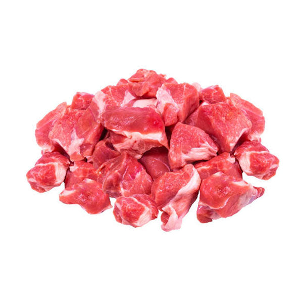 Meat