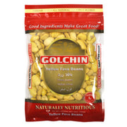 Golchin Küçük Sarı Bakla 340g