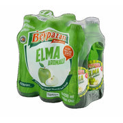 Beypazari Mineral Water Apple Flavored 6*200ml