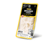 Moda Braided Cheese 7oz