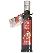Al Wadi Pomegranate Molasses 100%  350gr