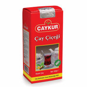 Çaykur Çay Çiçeği Çay Poşeti 500g