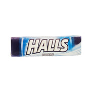 Halls Original Coolwave Flavor 33.5gr
