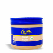 Cortas Tahin Pet 454g