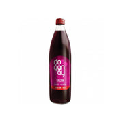 Doganay Black Currant Juice Hot (Salgam) In Glass Bottle 25.3oz
