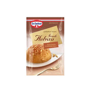 Dr. Oetker İrmik Helvası 400gr