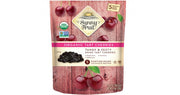 Sunny Fruit Organic Tart Cherries 100gr