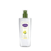 Duru Kolonya Limon Sprey 150ml