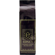 Sadaf Armenian Coffee Edna 16oz
