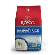 Royal Basmati Beyaz 907 gr