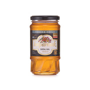Balparmak Special Blend Flower Honey In Glass Jar 460gr
