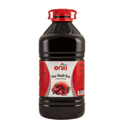 Enki By Kilikya Pomegranate Sauce Pet 4000gr