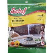 Sadaf Esfand 3 oz