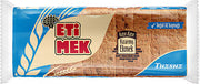 Eti Etimek Tuzsuz Ekmek 148gr