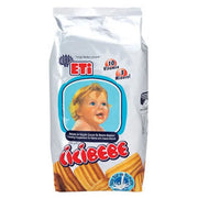 Eti Cicibebe Eko Poset 400gr