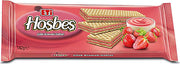 Eti Hosbes Cilekli Gofret 142gr