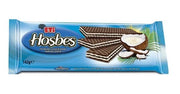 Eti Hoşbeş Coconut 142gr