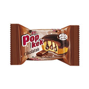 Eti Popkek With Cocoa 45gr